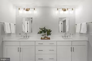 2728 Boswell Ave, Alexandria, VA 22306 - Photo 33