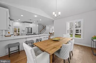 2728 Boswell Ave, Alexandria, VA 22306 - Photo 21