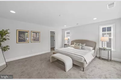 2728 Boswell Avenue, Alexandria, VA 22306 - Photo 31