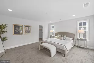 2728 Boswell Ave, Alexandria, VA 22306 - Photo 31