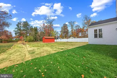 2728 Boswell Avenue, Alexandria, VA 22306 - Photo 49