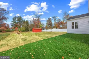 2728 Boswell Ave, Alexandria, VA 22306 - Photo 49