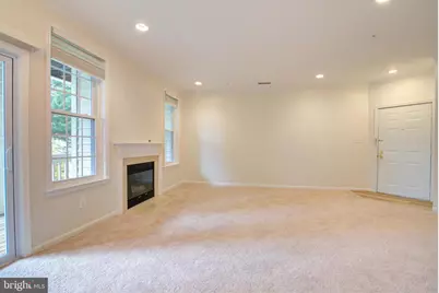 6964 Ellingham Circle #86, Alexandria, VA 22315 - Photo 3