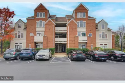 6964 Ellingham Circle #86, Alexandria, VA 22315 - Photo 1