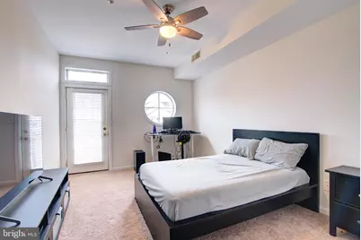 6964 Ellingham Circle #86, Alexandria, VA 22315 - Photo 15