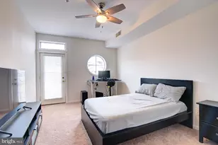 6964 Ellingham Cir, Alexandria, VA 22315 - Photo 15