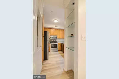 6964 Ellingham Circle #86, Alexandria, VA 22315 - Photo 13