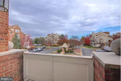 6964 Ellingham Circle #86, Alexandria, VA 22315 - Photo 17