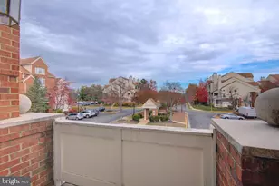 6964 Ellingham Cir, Alexandria, VA 22315 - Photo 17