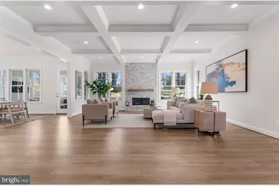 9928 Woodrow Street, Vienna, VA 22181 - Photo 3