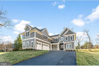 9928 Woodrow Street, Vienna, VA 22181 - Photo 11