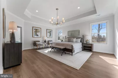 9928 Woodrow Street, Vienna, VA 22181 - Photo 5