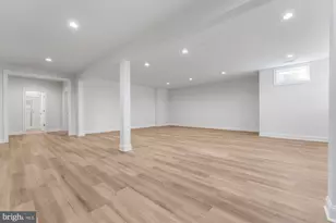 9928 Woodrow St, Vienna, VA 22181 - Photo 7