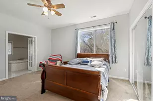 3120 Collie Ln, Falls Church, VA 22041 - Photo 15