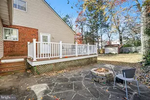 3120 Collie Ln, Falls Church, VA 22041 - Photo 23