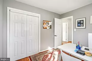 3120 Collie Ln, Falls Church, VA 22041 - Photo 11