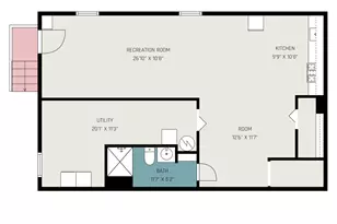 3120 Collie Ln, Falls Church, VA 22041 - Photo 27