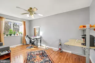 3120 Collie Ln, Falls Church, VA 22041 - Photo 9