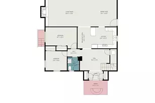 3120 Collie Ln, Falls Church, VA 22041 - Photo 25