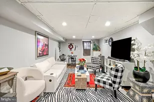 3120 Collie Ln, Falls Church, VA 22041 - Photo 21