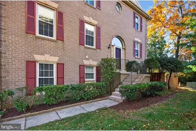6620 Haltwhistle Lane, Alexandria, VA 22315 - Photo 1