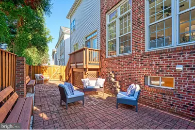 7204 Lyndam Hill Circle, Lorton, VA 22079 - Photo 47