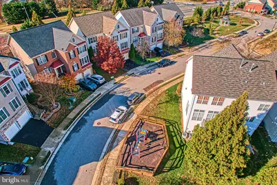 7204 Lyndam Hill Circle, Lorton, VA 22079 - Photo 59