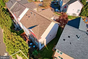 7204 Lyndam Hill Cir, Lorton, VA 22079 - Photo 55