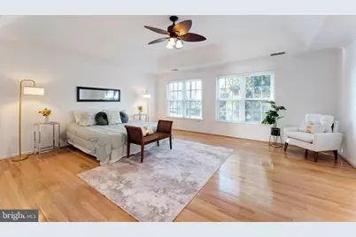 7204 Lyndam Hill Circle, Lorton, VA 22079 - Photo 27