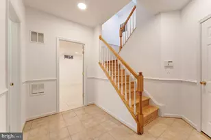 7204 Lyndam Hill Cir, Lorton, VA 22079 - Photo 41