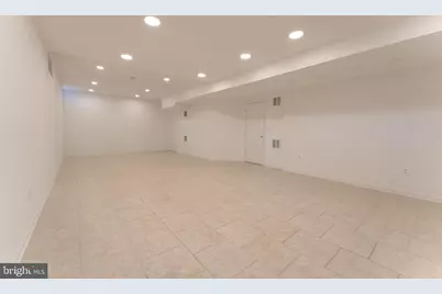 7204 Lyndam Hill Circle, Lorton, VA 22079 - Photo 43