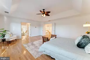 7204 Lyndam Hill Cir, Lorton, VA 22079 - Photo 29