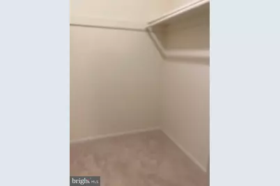 8316 Tobin Road #13, Annandale, VA 22003 - Photo 7