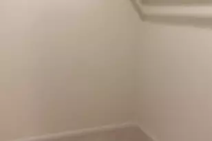 8316 Tobin Rd, Annandale, VA 22003 - Photo 7