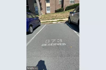 8316 Tobin Road #13, Annandale, VA 22003 - Photo 11