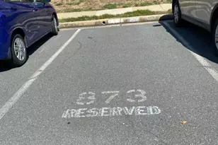 8316 Tobin Rd, Annandale, VA 22003 - Photo 11