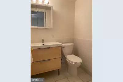 8316 Tobin Road #13, Annandale, VA 22003 - Photo 5