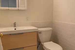 8316 Tobin Rd, Annandale, VA 22003 - Photo 5