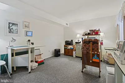 2058 Royal Fern Court #26/1C, Reston, VA 20191 - Photo 13