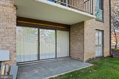 2058 Royal Fern Court #26/1C, Reston, VA 20191 - Photo 15