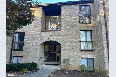 2058 Royal Fern Court #26/1C, Reston, VA 20191 - Photo 1