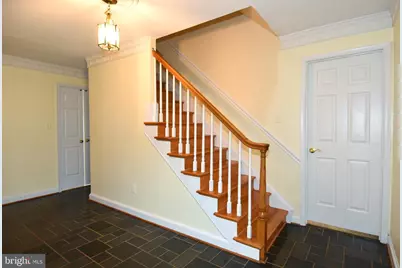1221 Forestville Drive, Great Falls, VA 22066 - Photo 3