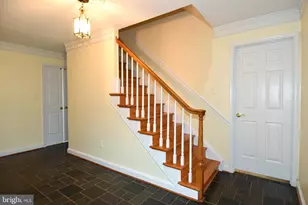 1221 Forestville Dr, Great Falls, VA 22066 - Photo 3