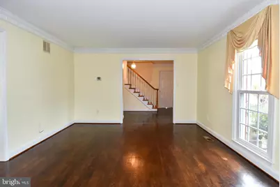 1221 Forestville Drive, Great Falls, VA 22066 - Photo 7