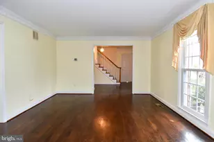 1221 Forestville Dr, Great Falls, VA 22066 - Photo 7