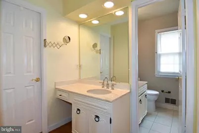 1221 Forestville Drive, Great Falls, VA 22066 - Photo 11