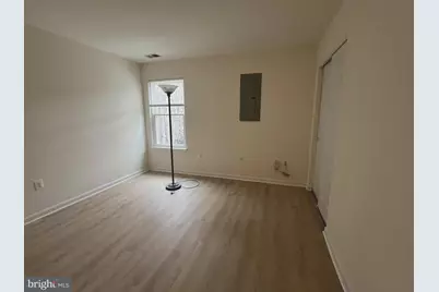 8922 Royal Astor Way, Fairfax, VA 22031 - Photo 17