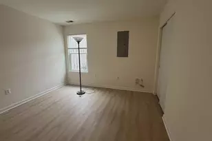 8922 Royal Astor Way, Fairfax, VA 22031 - Photo 17