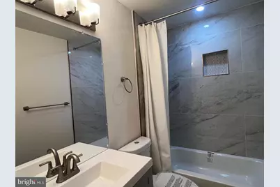 8922 Royal Astor Way, Fairfax, VA 22031 - Photo 15