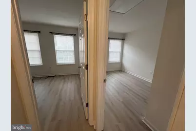 8922 Royal Astor Way, Fairfax, VA 22031 - Photo 13